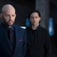 Image for article titled Supergirl’s fifth season finally starts to get somewhere